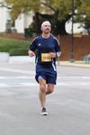 IMG_2785 (cam 2)