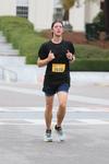 IMG_2787 (cam 2)