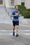 IMG_2803 (cam 2)