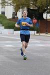 IMG_2807 (cam 2)