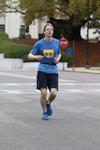 IMG_2808 (cam 2)