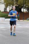 IMG_2809 (cam 2)