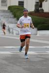 IMG_2810 (cam 2)