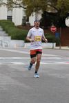 IMG_2814 (cam 2)