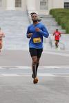 IMG_2830 (cam 2)