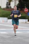 IMG_2863 (cam 2)
