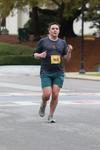 IMG_2867 (cam 2)