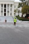 IMG_2872 (cam 2)