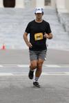 IMG_2896 (cam 2)
