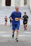 IMG_2903 (cam 2)