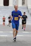 IMG_2905 (cam 2)