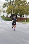 IMG_2915 (cam 2)