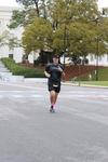 IMG_2916 (cam 2)