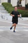 IMG_2921 (cam 2)
