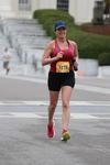 IMG_2929 (cam 2)