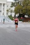 IMG_2932 (cam 2)