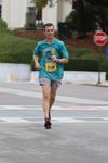 IMG_2935 (cam 2)
