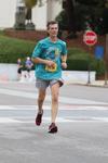 IMG_2938 (cam 2)
