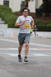IMG_2940 (cam 2)