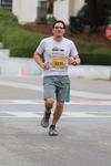 IMG_2942 (cam 2)