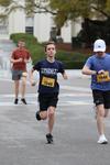 IMG_2956 (cam 2)