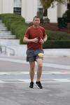 IMG_2957 (cam 2)