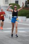 IMG_2961 (cam 2)