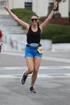 IMG_2963 (cam 2)