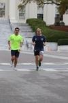IMG_2980 (cam 2)