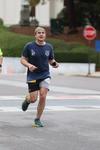 IMG_2983 (cam 2)