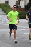 IMG_2984 (cam 2)