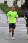 IMG_2985 (cam 2)