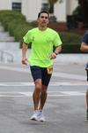 IMG_2986 (cam 2)
