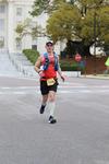 IMG_2991 (cam 2)
