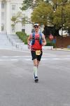 IMG_2993 (cam 2)