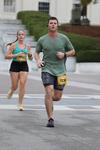 IMG_3021 (cam 2)