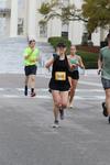 IMG_3025 (cam 2)