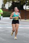 IMG_3032 (cam 2)