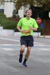 IMG_3036 (cam 2)
