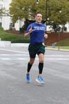 IMG_3051 (cam 2)