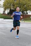 IMG_3052 (cam 2)