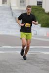 IMG_3058 (cam 2)