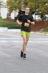 IMG_3063 (cam 2)