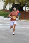 IMG_3068 (cam 2)