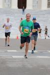 IMG_3077 (cam 2)