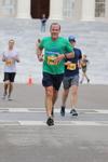 IMG_3079 (cam 2)