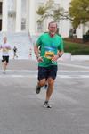 IMG_3084 (cam 2)
