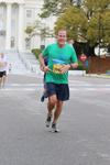 IMG_3085 (cam 2)