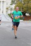 IMG_3086 (cam 2)