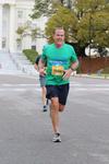 IMG_3087 (cam 2)